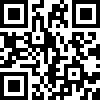 https://isna.ir/xdStzf