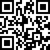 https://isna.ir/xdTdyB
