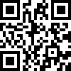 https://isna.ir/xd59HH