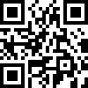 https://isna.ir/xdXjTd