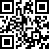 https://isna.ir/xdVgwk