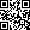 https://isna.ir/xdLTbz