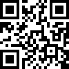 https://isna.ir/xdSfWD