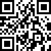 https://isna.ir/x6VFxW