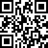 https://isna.ir/xdPrNH