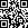https://isna.ir/xhxY9