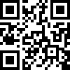 https://isna.ir/xdSx6Q