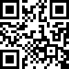https://isna.ir/xcYWYh