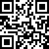 https://isna.ir/xdRbkB