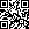 https://isna.ir/xdF3bV