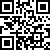 https://isna.ir/xdNrZk