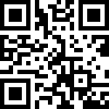 https://isna.ir/xdP2nQ