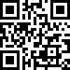 https://isna.ir/xdWZV8