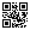 isna.ir/xdJjTW