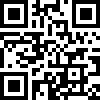 https://isna.ir/xd3VKn
