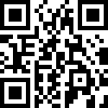 https://isna.ir/xdKpDn