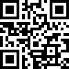 https://isna.ir/xcbJfn