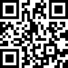 https://isna.ir/xdWjCr