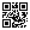 isna.ir/xdWt2q