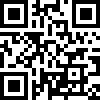 https://isna.ir/xd54mx