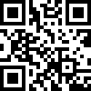 https://isna.ir/xdWJkR