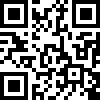 https://isna.ir/xdGtWZ