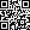 https://isna.ir/xdSMHV