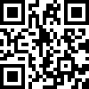 https://isna.ir/xdG4gz