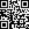 https://isna.ir/xdGrFQ