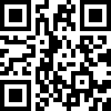 https://isna.ir/xdX72M
