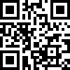 https://isna.ir/xdDKsb