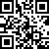 https://isna.ir/xdXjqH