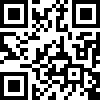 https://isna.ir/xbxFtB