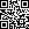 https://isna.ir/xdPcB4