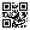isna.ir/xdGxpf