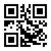 isna.ir/xdVyxp