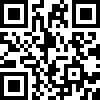 https://isna.ir/xdPDcn