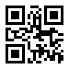 isna.ir/xdFTQ2