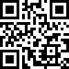 https://isna.ir/xdPjDy