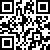 https://isna.ir/xdNQPh