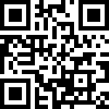 https://isna.ir/xdW5yZ