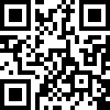 https://isna.ir/xdRrQj