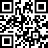 https://isna.ir/xdJxwt