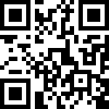 https://isna.ir/xdTnCg