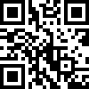 https://isna.ir/xdPxWr