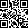 https://isna.ir/xdSMDB
