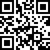 https://isna.ir/xd2nQg