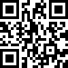 https://isna.ir/xdWcmn