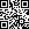 https://isna.ir/xdJv2f