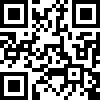 https://isna.ir/xdR5ry
